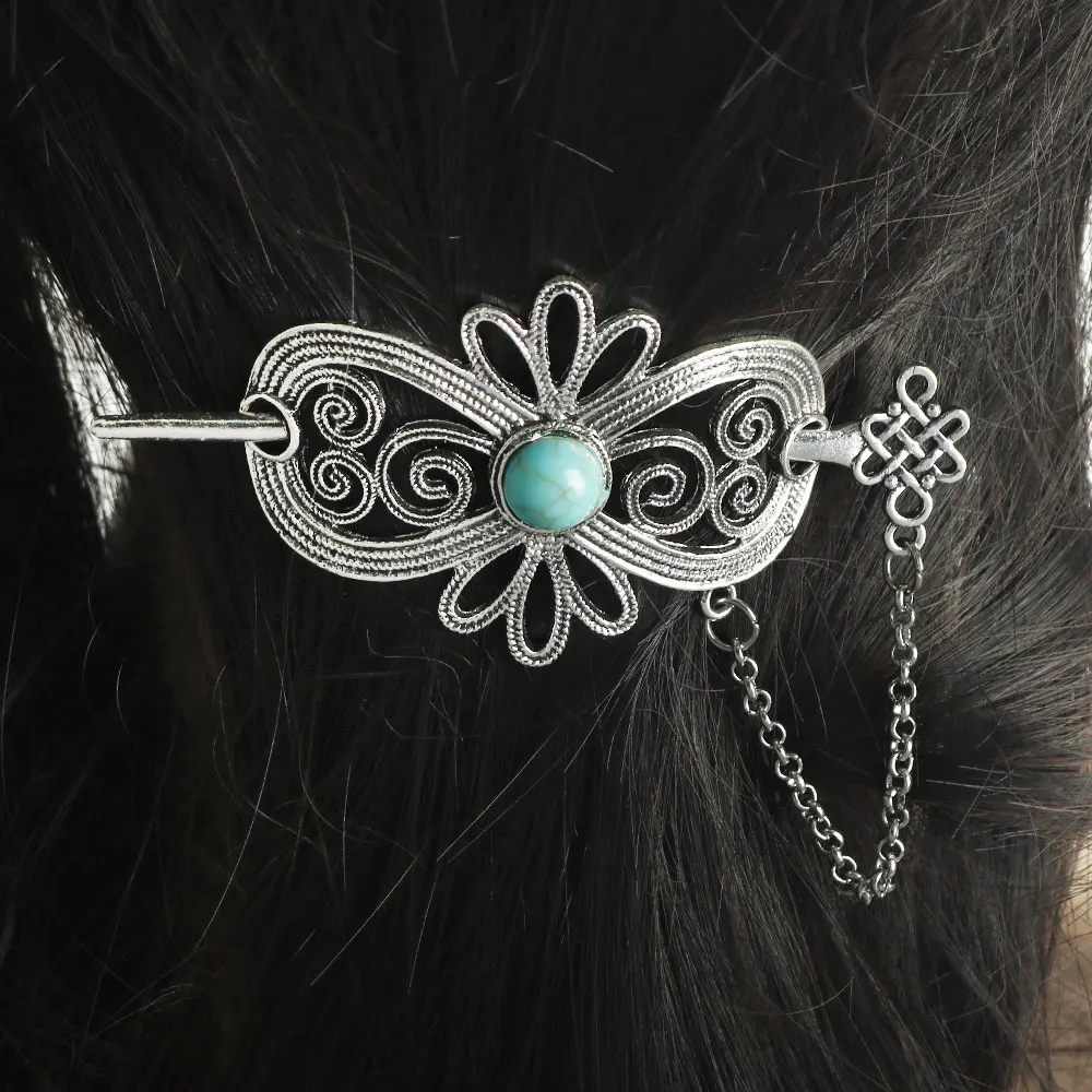 Vintage Renaissance Crescent Moon Cloud Hair Barrette Witchy Moon Hair Stick Wiccan Hairpin Pagan Gothic Hair Wiccan Jewelry Vintage Renaissance Crescent Moon Cloud Hair Barrette Witchy Moon Hair Stick Wiccan Hairpin Pagan Gothic Hair Wiccan Jewelry