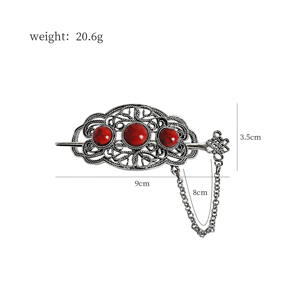 Vintage Renaissance Crescent Moon Cloud Hair Barrette Witchy Moon Hair Stick Wiccan Hairpin Pagan Gothic Hair Wiccan Jewelry Vintage Renaissance Crescent Moon Cloud Hair Barrette Witchy Moon Hair Stick Wiccan Hairpin Pagan Gothic Hair Wiccan Jewelry
