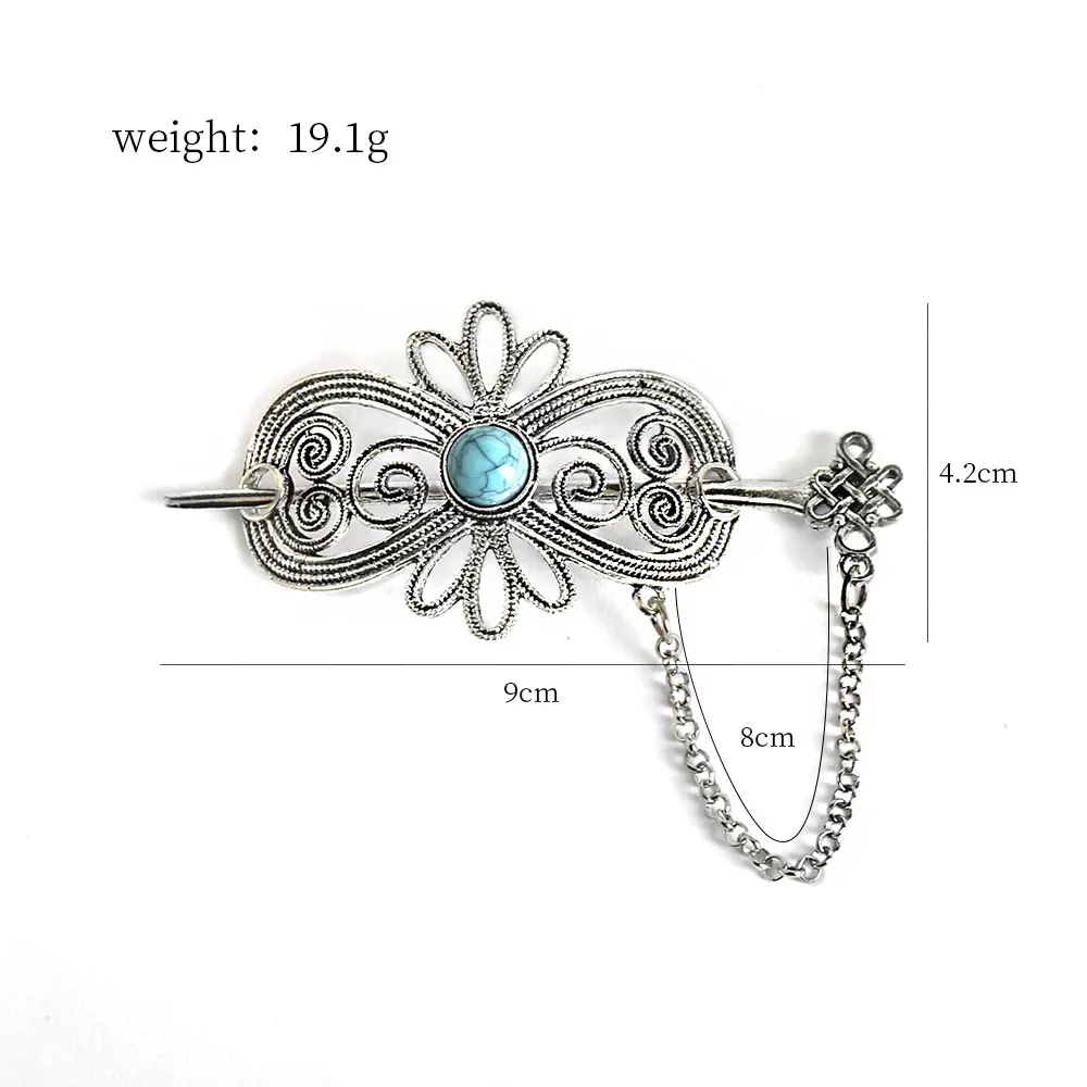 Vintage Renaissance Crescent Moon Cloud Hair Barrette Witchy Moon Hair Stick Wiccan Hairpin Pagan Gothic Hair Wiccan Jewelry Vintage Renaissance Crescent Moon Cloud Hair Barrette Witchy Moon Hair Stick Wiccan Hairpin Pagan Gothic Hair Wiccan Jewelry