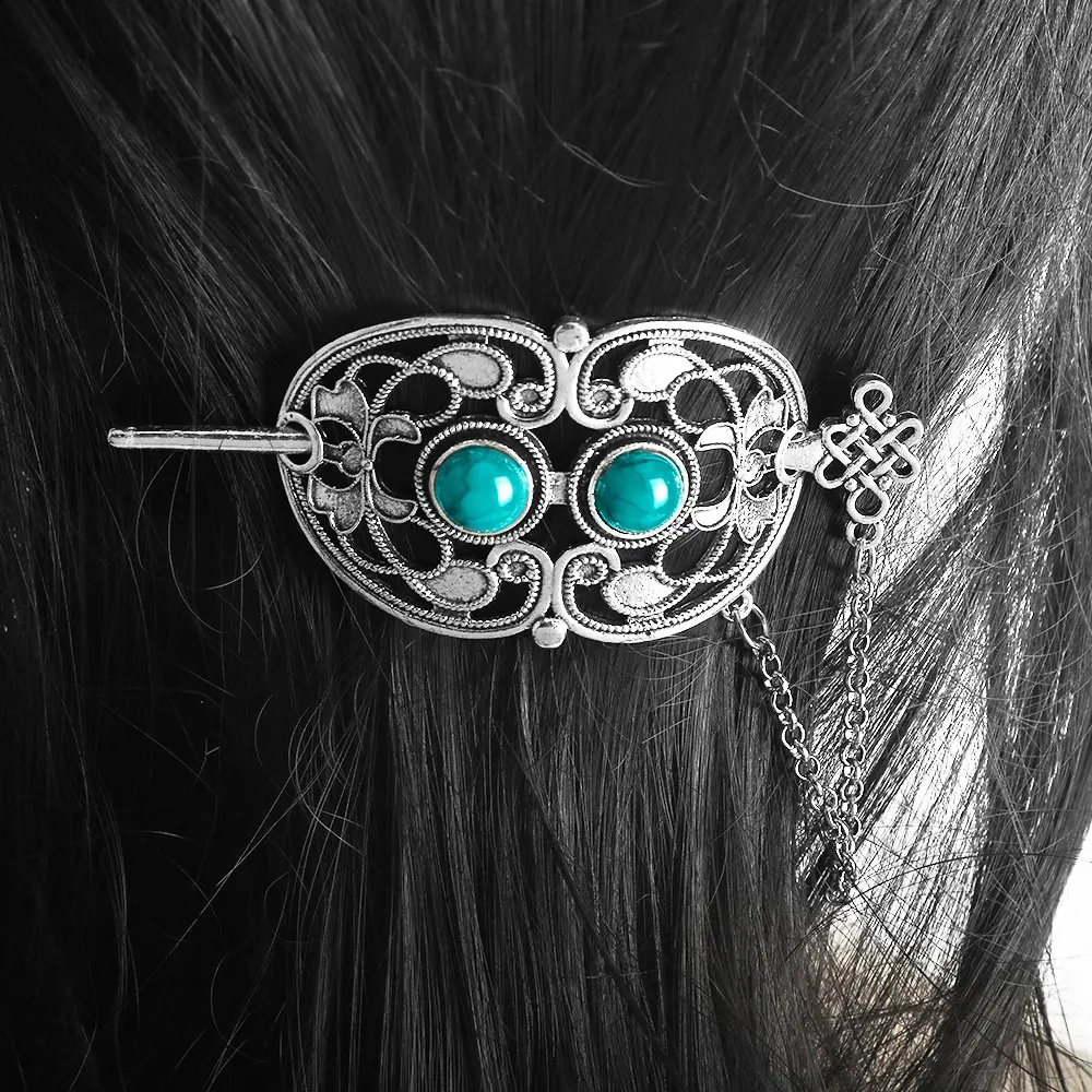 Vintage Renaissance Crescent Moon Cloud Hair Barrette Witchy Moon Hair Stick Wiccan Hairpin Pagan Gothic Hair Wiccan Jewelry Vintage Renaissance Crescent Moon Cloud Hair Barrette Witchy Moon Hair Stick Wiccan Hairpin Pagan Gothic Hair Wiccan Jewelry