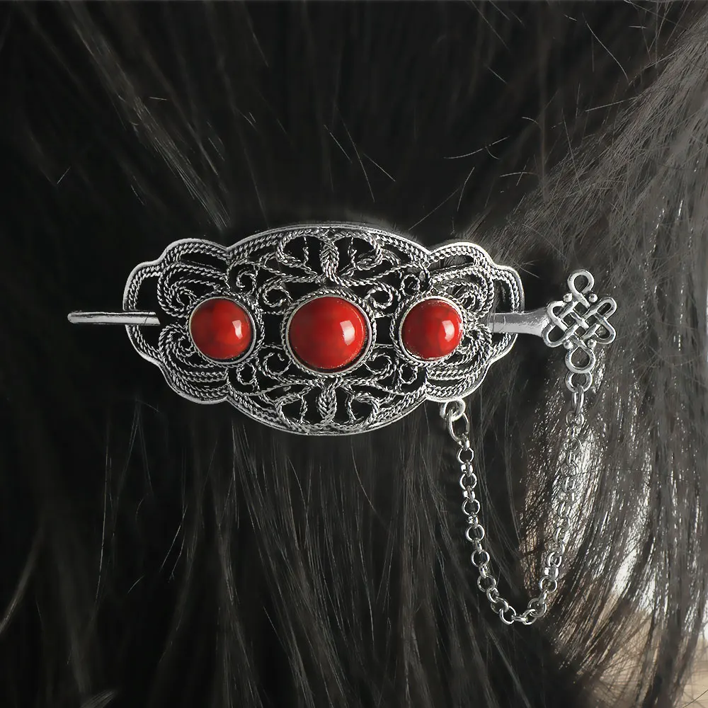 Vintage Renaissance Crescent Moon Cloud Hair Barrette Witchy Moon Hair Stick Wiccan Hairpin Pagan Gothic Hair Wiccan Jewelry Vintage Renaissance Crescent Moon Cloud Hair Barrette Witchy Moon Hair Stick Wiccan Hairpin Pagan Gothic Hair Wiccan Jewelry