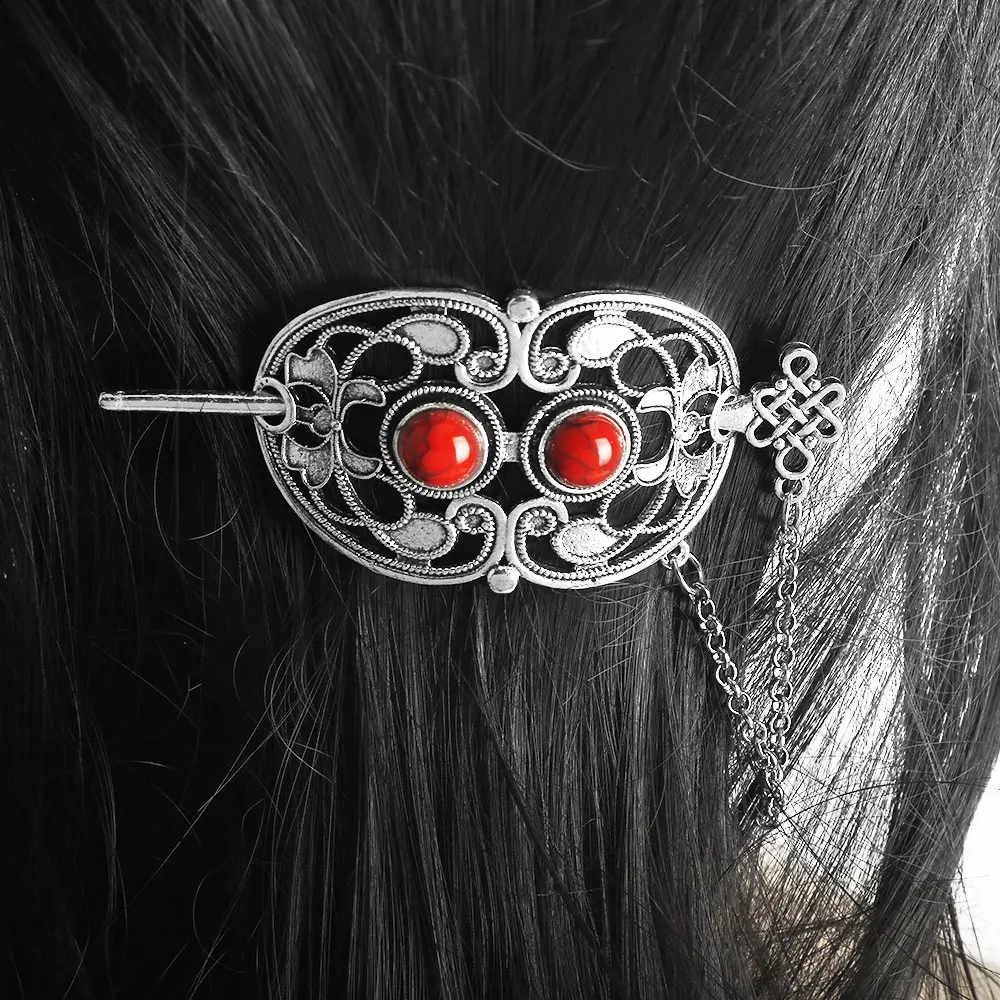 Vintage Renaissance Crescent Moon Cloud Hair Barrette Witchy Moon Hair Stick Wiccan Hairpin Pagan Gothic Hair Wiccan Jewelry Vintage Renaissance Crescent Moon Cloud Hair Barrette Witchy Moon Hair Stick Wiccan Hairpin Pagan Gothic Hair Wiccan Jewelry