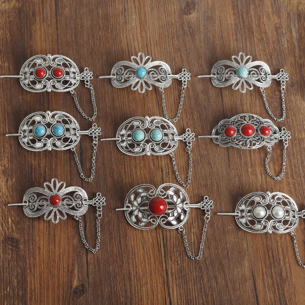 Vintage Renaissance Crescent Moon Cloud Hair Barrette Witchy Moon Hair Stick Wiccan Hairpin Pagan Gothic Hair Wiccan Jewelry Vintage Renaissance Crescent Moon Cloud Hair Barrette Witchy Moon Hair Stick Wiccan Hairpin Pagan Gothic Hair Wiccan Jewelry