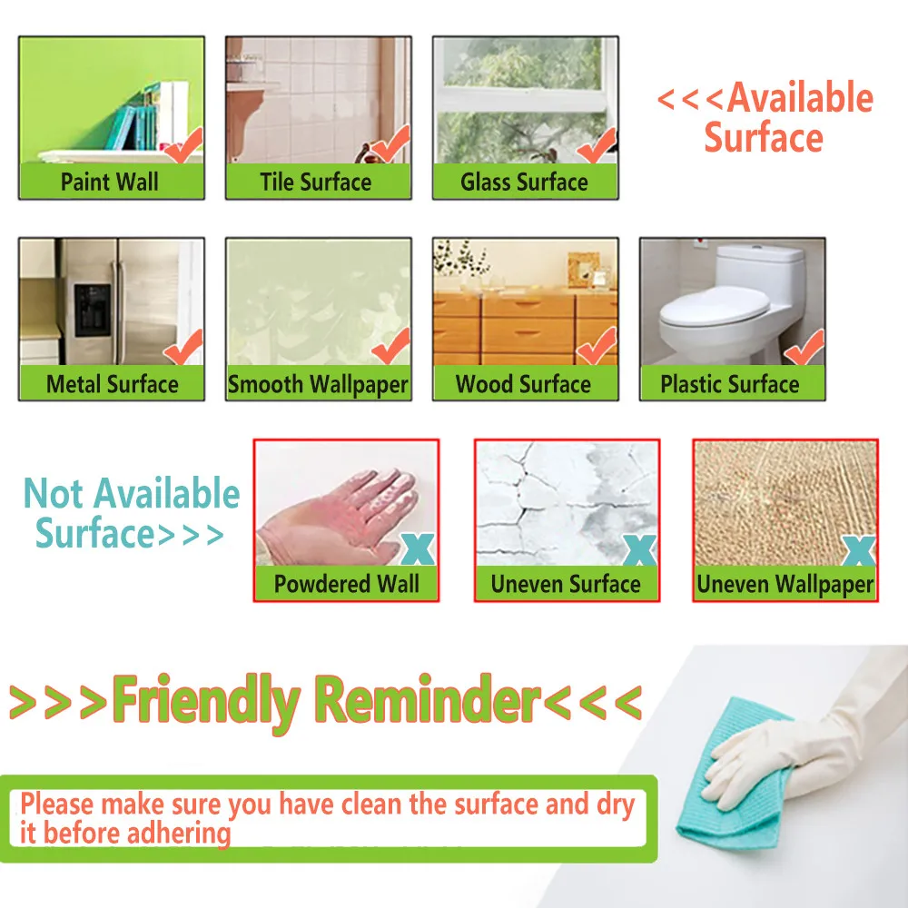 Living Room Decoration Bedroom Wall Stickers Home Decor Livingroom Child Boy Girl Children Kids Rooms Cartoon Decorative Sticker