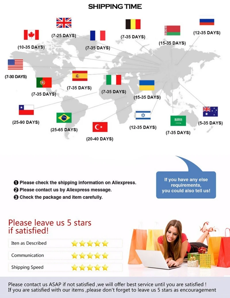 Vintage Gothic Dark Academia Botanical Insects Moths Butterflies Flower Poster Canvas Painting Wall Art Pictures Home Decor