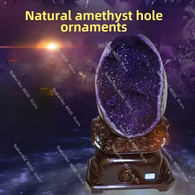 Wholesale Natural Large Amethyst Cave Hotel Decoration Uruguay Amethyst Cornucopia Amethyst Store Geomancy Wholesale Natural Large Amethyst Cave Hotel Decoration Uruguay Amethyst Cornucopia Amethyst Store Geomancy