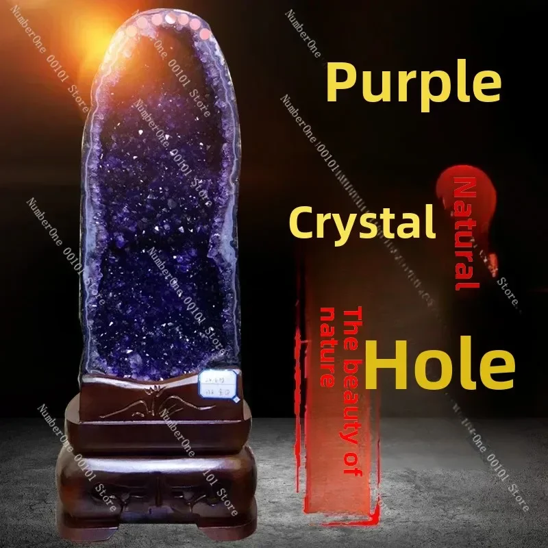 Wholesale Natural Large Amethyst Cave Hotel Decoration Uruguay Amethyst Cornucopia Amethyst Store Geomancy Wholesale Natural Large Amethyst Cave Hotel Decoration Uruguay Amethyst Cornucopia Amethyst Store Geomancy