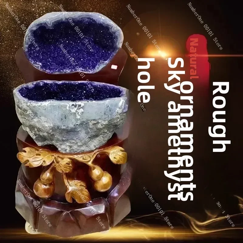 Wholesale Natural Large Amethyst Cave Hotel Decoration Uruguay Amethyst Cornucopia Amethyst Store Geomancy Wholesale Natural Large Amethyst Cave Hotel Decoration Uruguay Amethyst Cornucopia Amethyst Store Geomancy