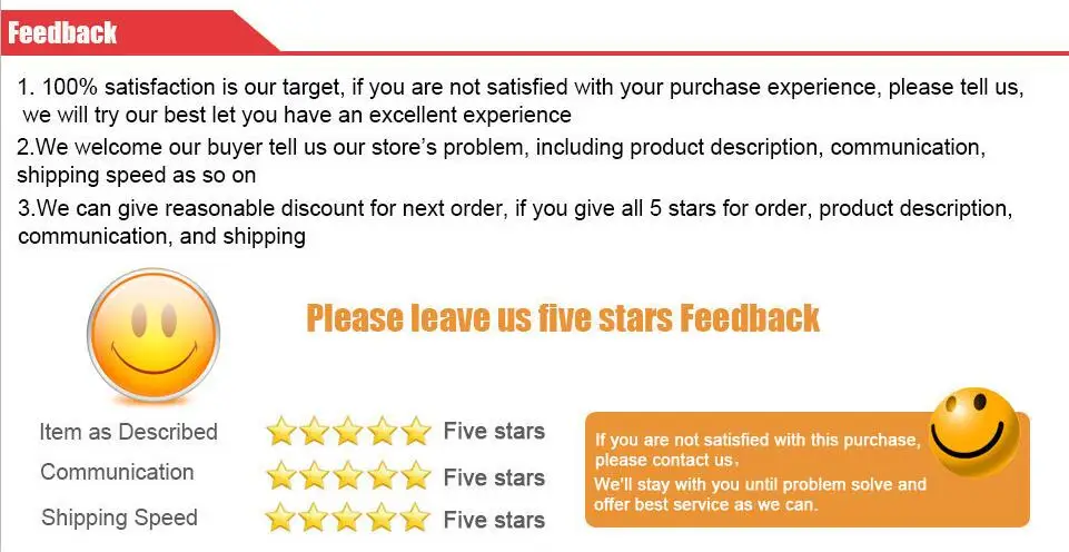 Huge! Natural Uruguayan Amethyst Cluster, Purple Crystal Stone Energy Cave, Mineral, Reiki, Healing Wealth, Opening Gift