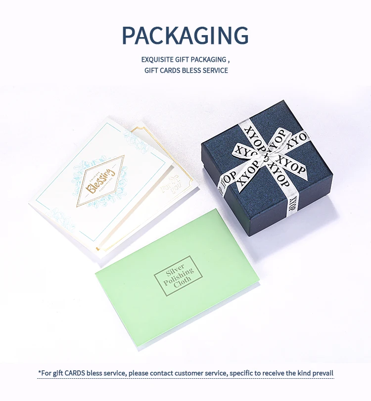 925 Sterling Silver Jewelry Gifts Classic Pendant Necklace Natural Precious Larimar Retro Woman Oval Charm Rhodium Plated Gold