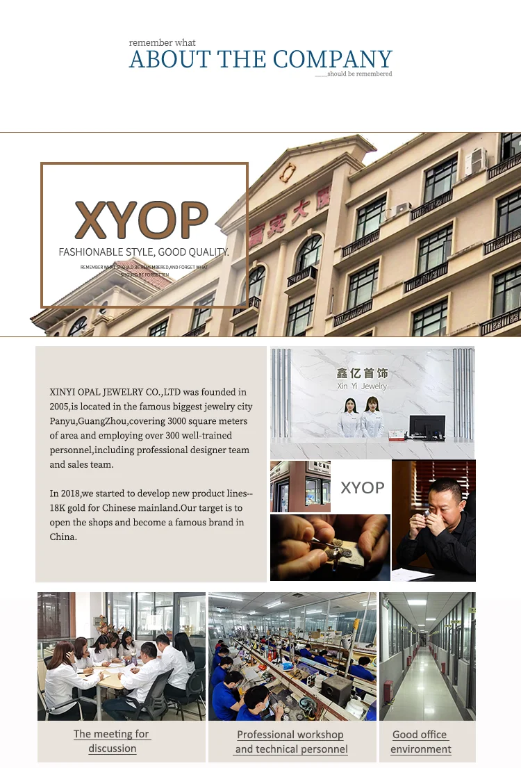 925 Sterling Silver Jewelry Gifts Classic Pendant Necklace Natural Precious Larimar Retro Woman Oval Charm Rhodium Plated Gold