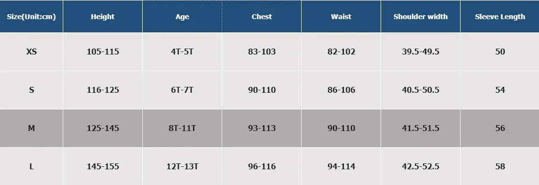2024 New Children Sonic Shadow Cosplay Costume Hoodie 3D Printed Hooded Sweatshirt Casual Streetwear Pullover Halloween Suit 2024 New Children Sonic Shadow Cosplay Costume Hoodie 3D Printed Hooded Sweatshirt Casual Streetwear Pullover Halloween Suit