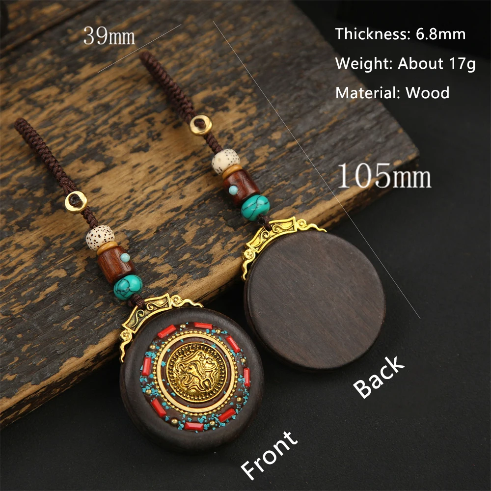 Chinese Sandalwood Lotus Keychain Lucky Charm Unisex Handmade Wooden Bag Pendant Gift for Men Women Vintage Jewelry Accessories Chinese Sandalwood Lotus Keychain Lucky Charm Unisex Handmade Wooden Bag Pendant Gift for Men Women Vintage Jewelry Accessories