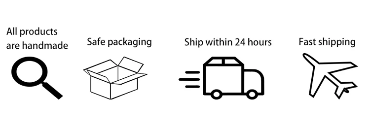 Disco Mushrooms Bedroom Decoration Mirror Mushroom Modern Home Decor Party Decorations Retro Reflective Mushroom Home Decor