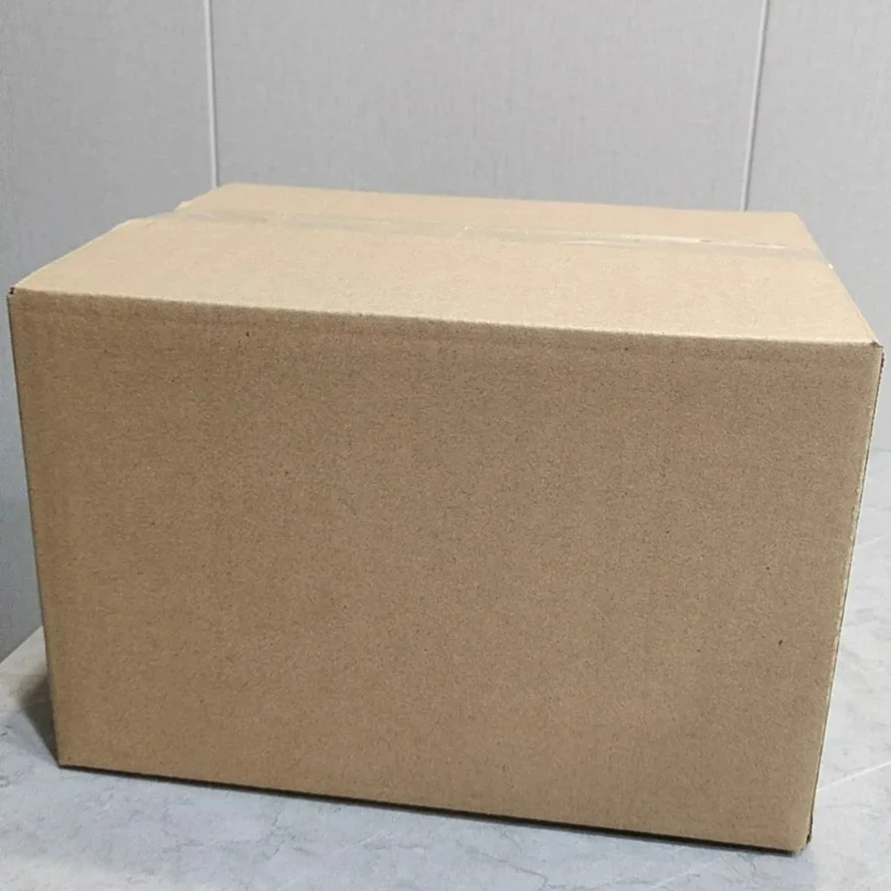 Disco Mushrooms Bedroom Decoration Mirror Mushroom Modern Home Decor Party Decorations Retro Reflective Mushroom Home Decor