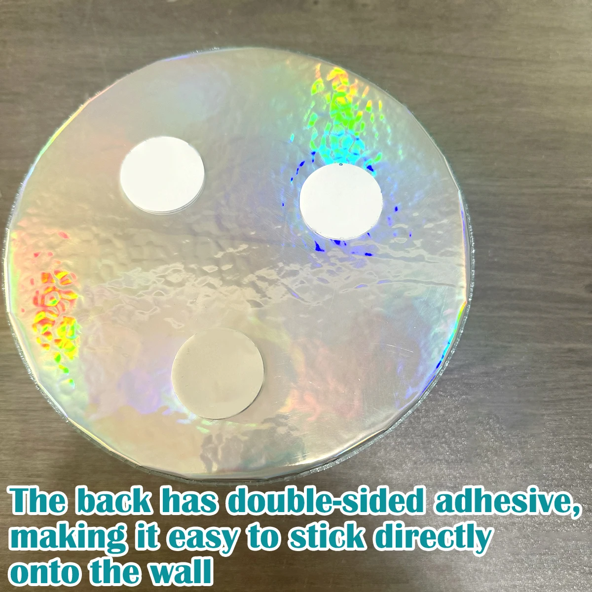 Wall Disco Ball Mirrored Designs Metallic Home Decor Mirror Ball Decoration For Wedding Disco Ball Semicircle Home Wall Art